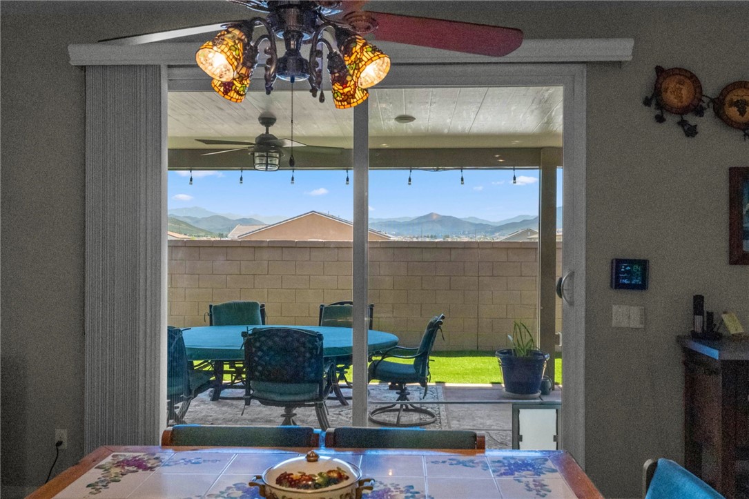 30411 Redding Avenue