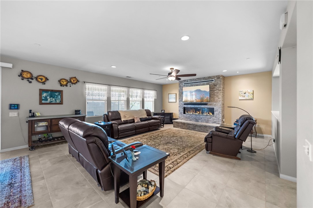 30411 Redding Avenue