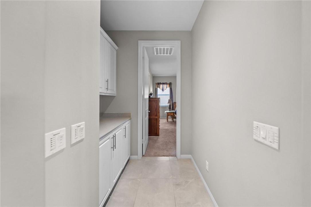 30411 Redding Avenue