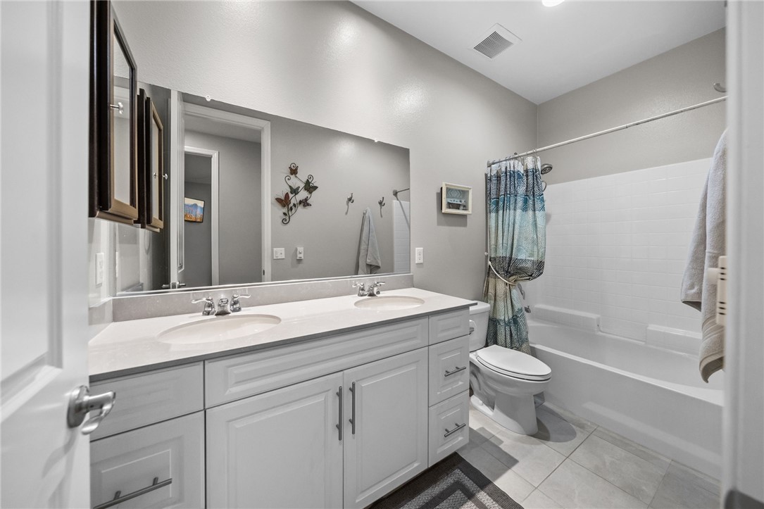 30411 Redding Avenue