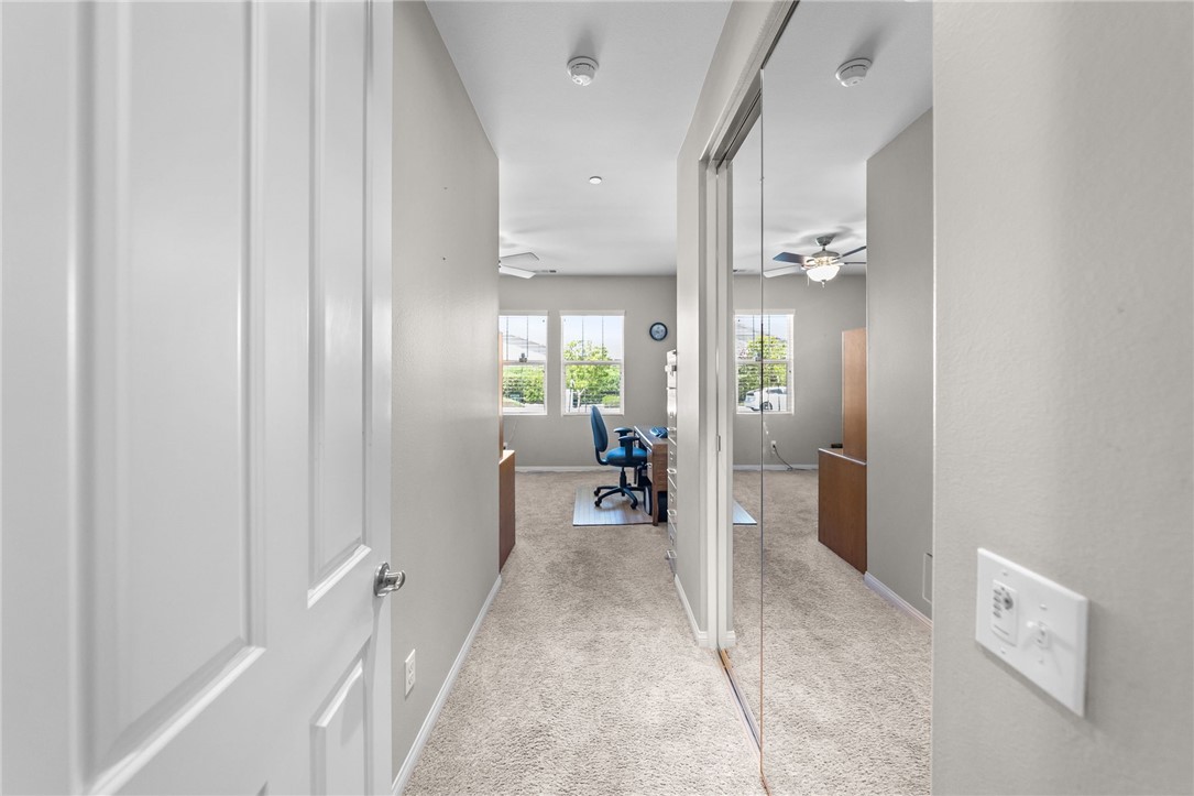 30411 Redding Avenue