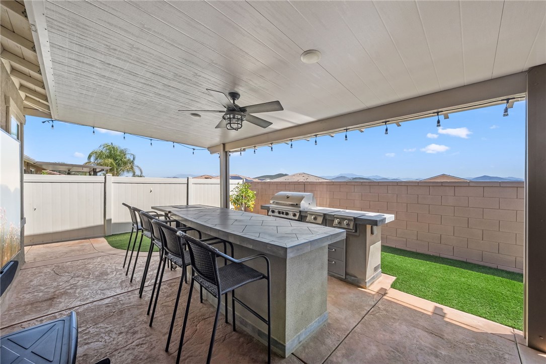 30411 Redding Avenue