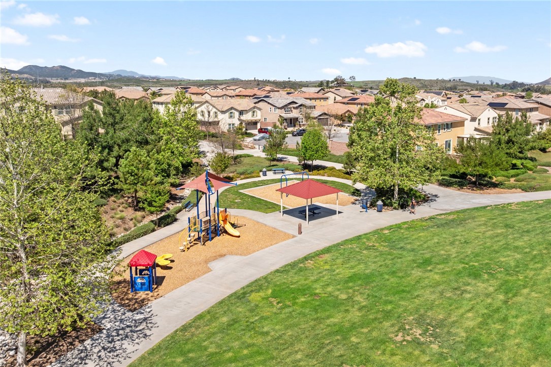 30411 Redding Avenue