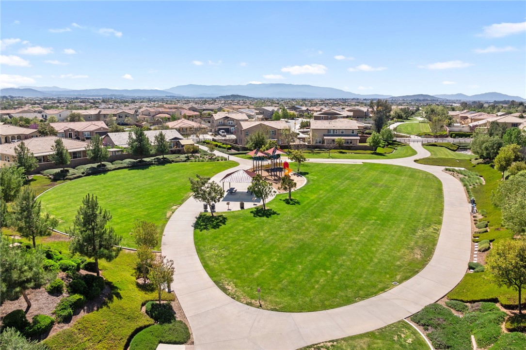 30411 Redding Avenue