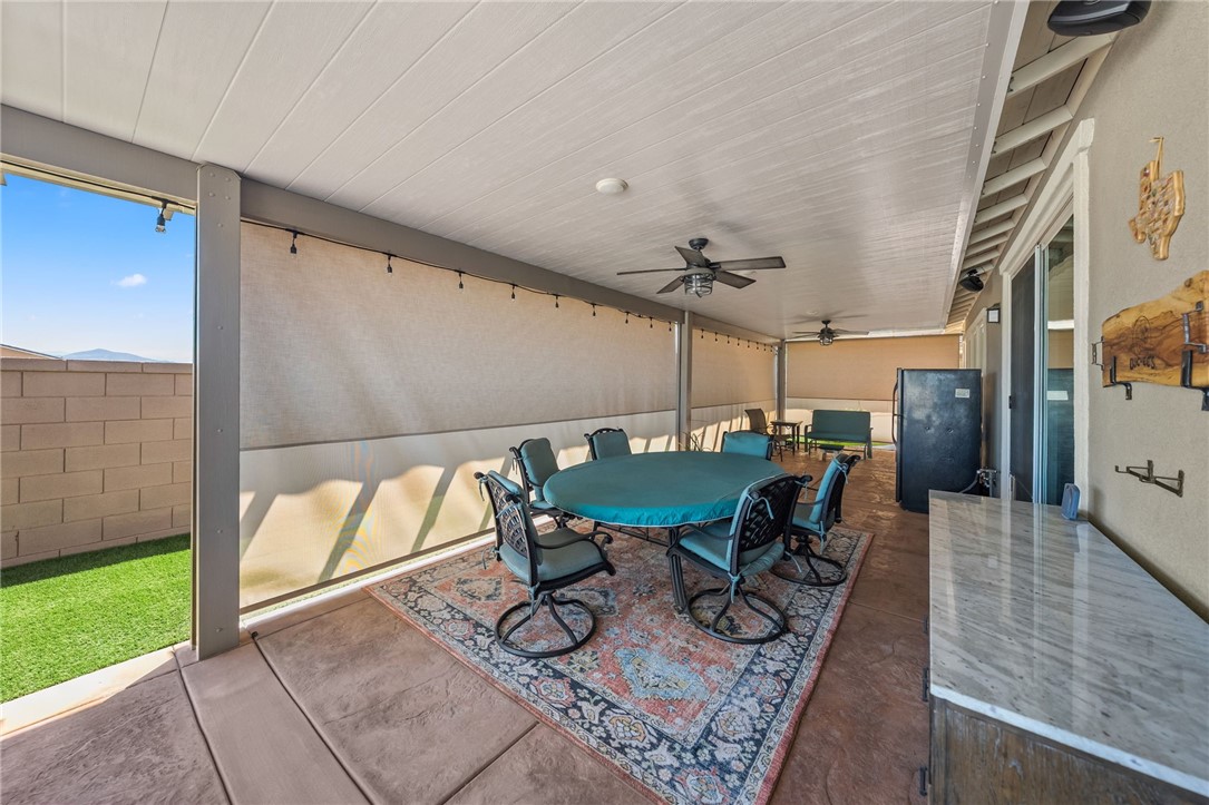 30411 Redding Avenue