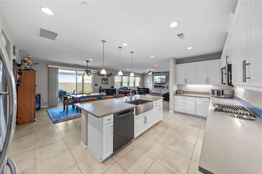 30411 Redding Avenue