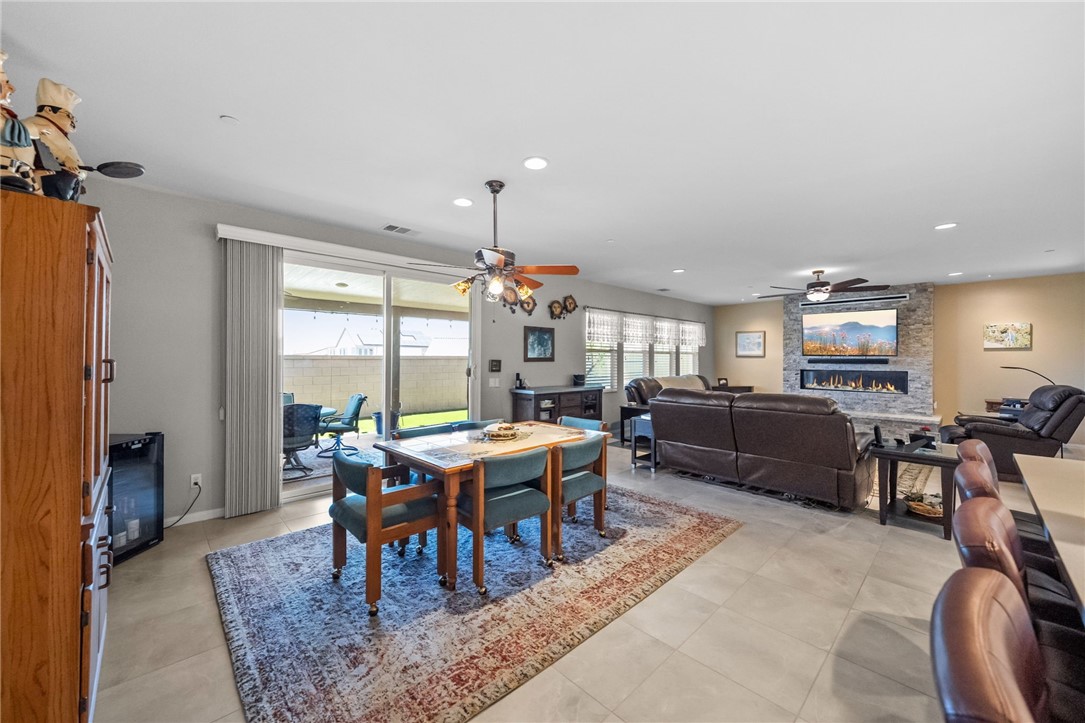 30411 Redding Avenue