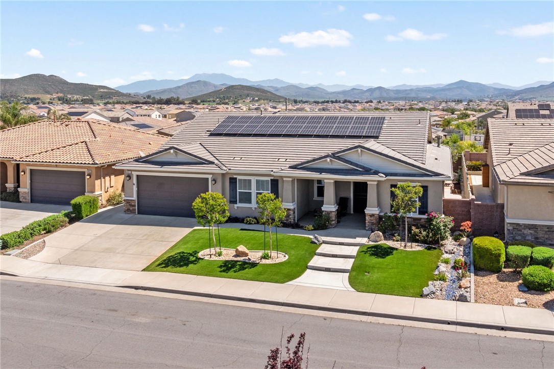 30411 Redding Avenue