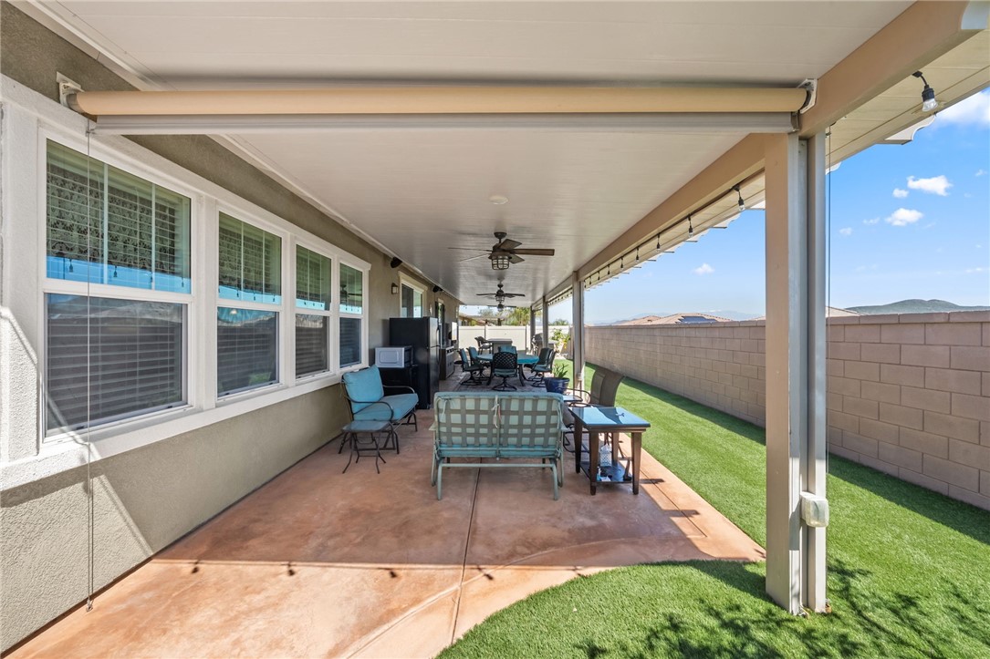 30411 Redding Avenue