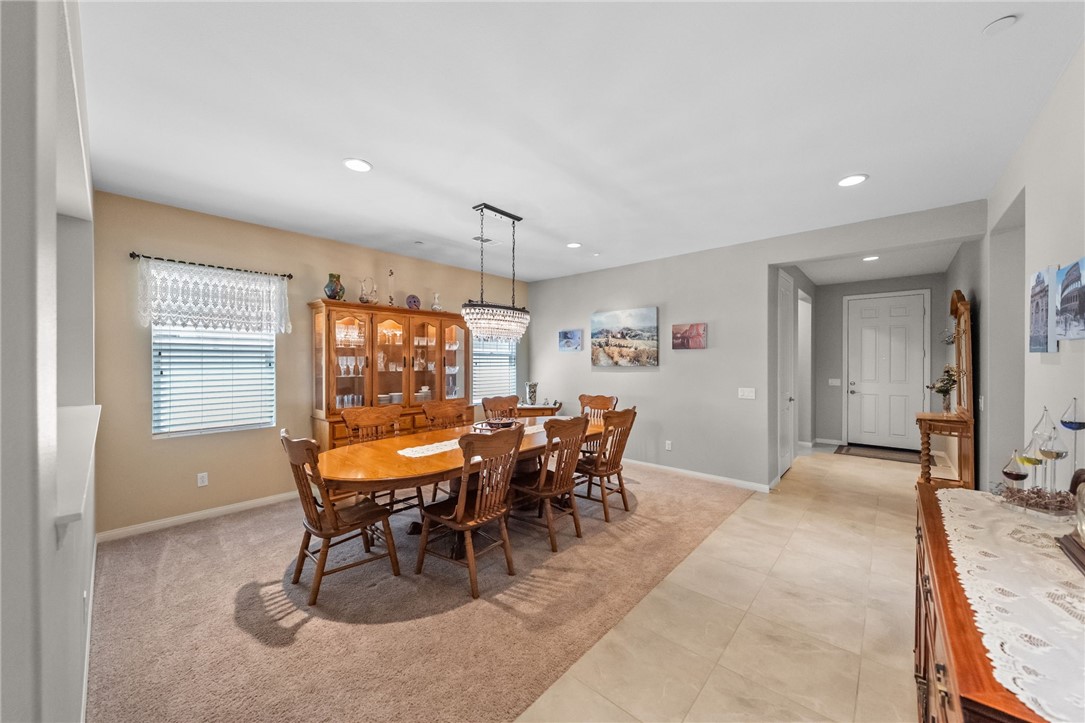 30411 Redding Avenue