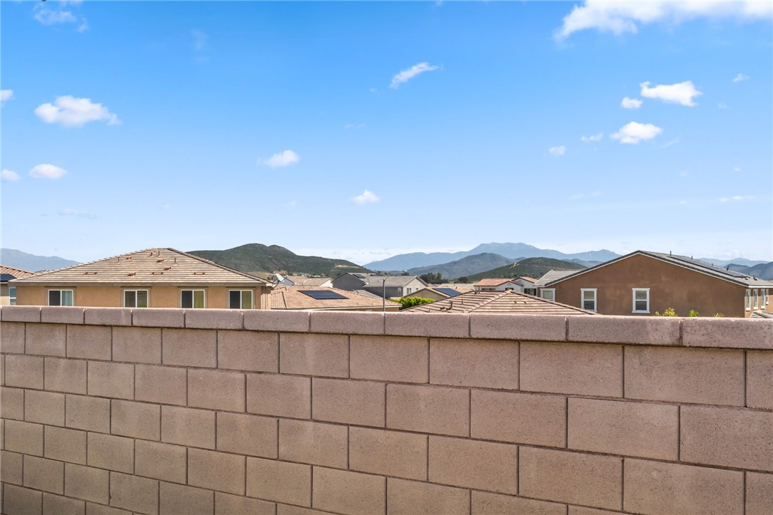 30411 Redding Avenue