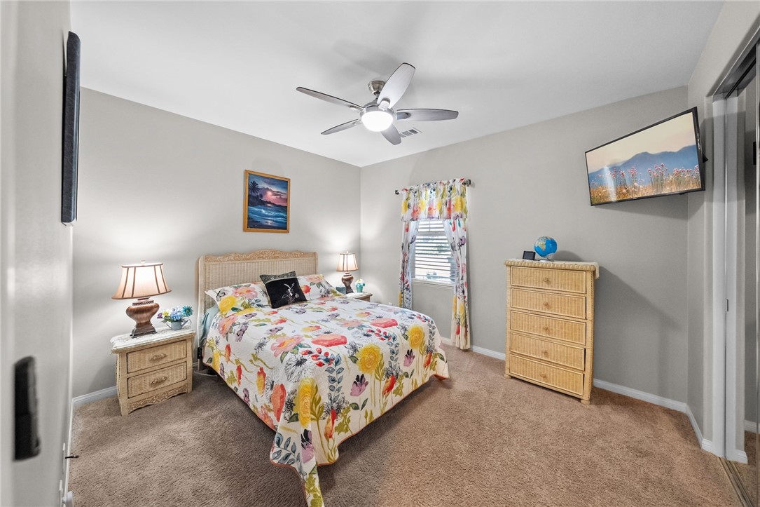 30411 Redding Avenue