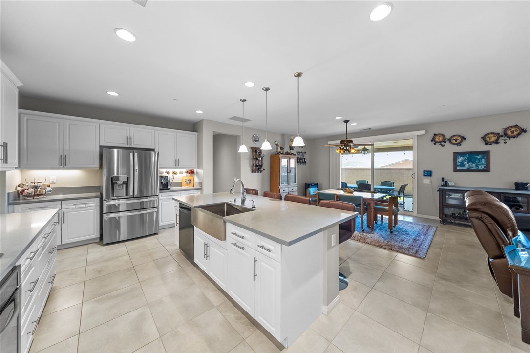 30411 Redding Avenue