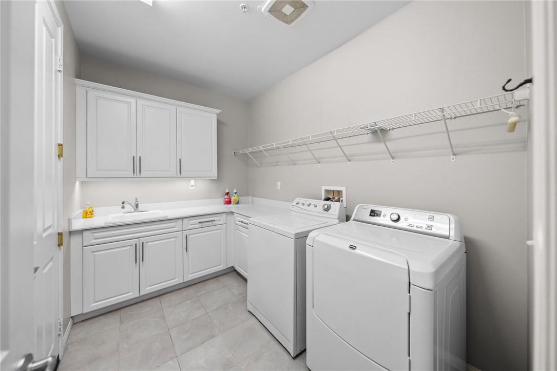 30411 Redding Avenue