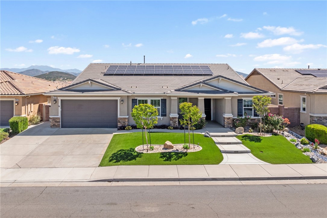 30411 Redding Avenue