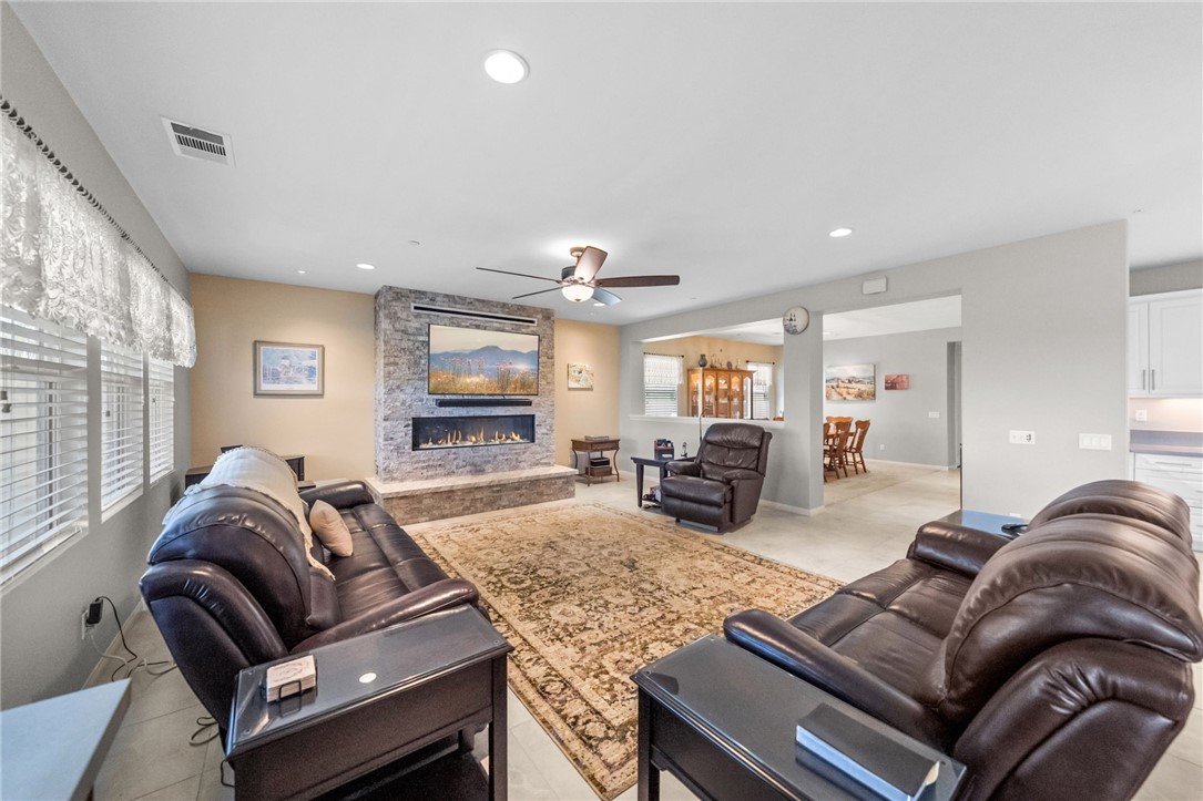 30411 Redding Avenue