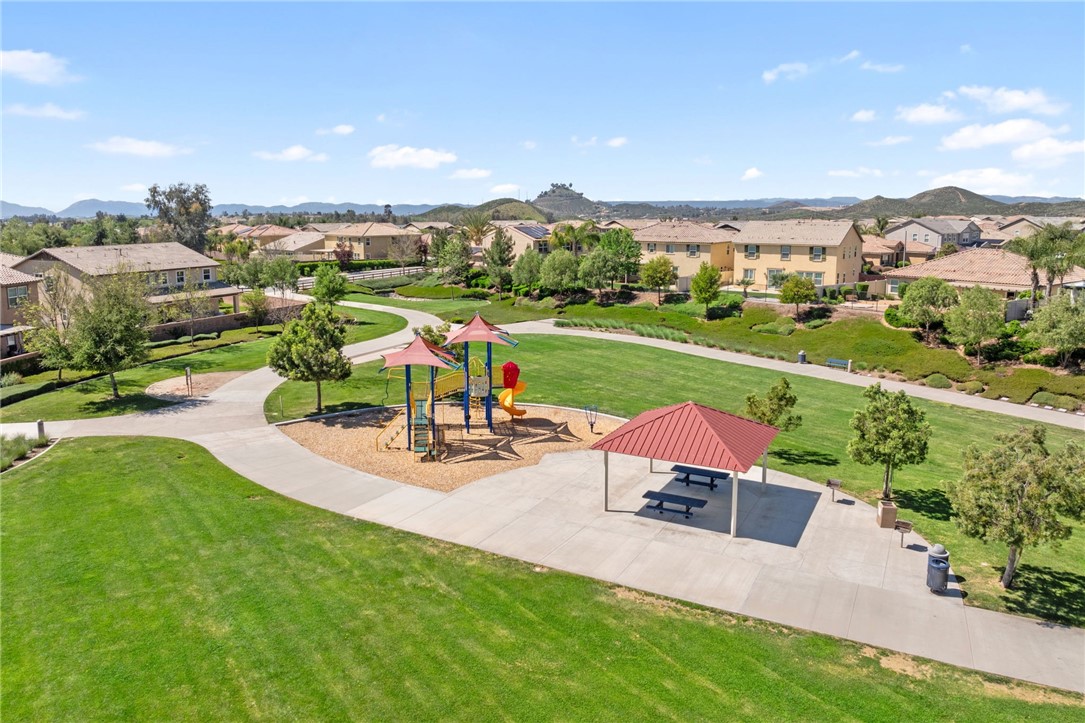 30411 Redding Avenue