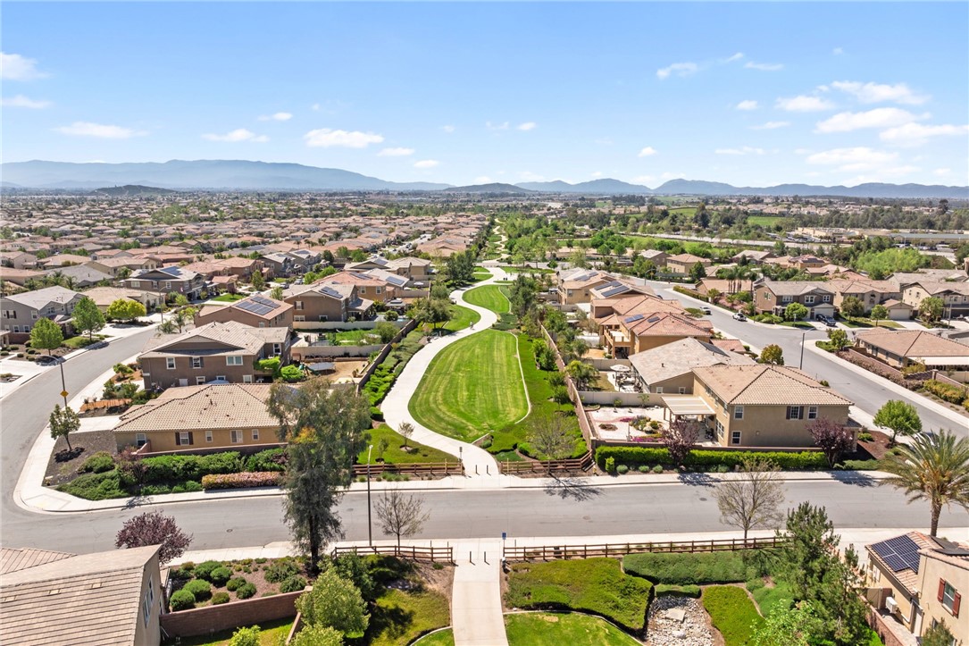 30411 Redding Avenue