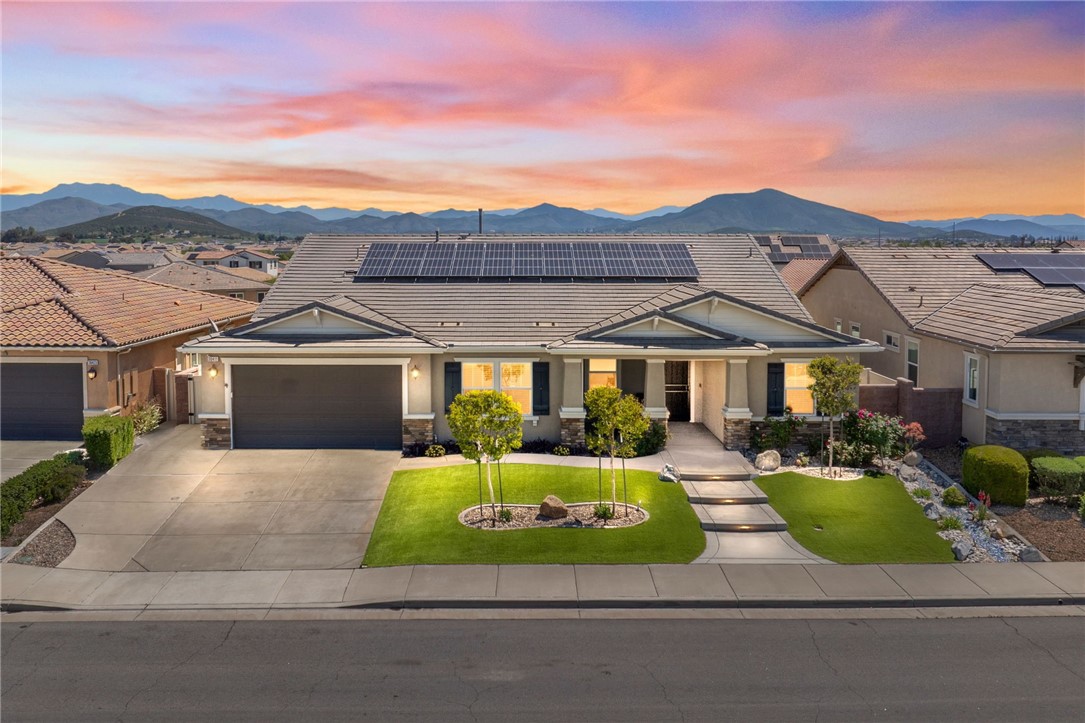 30411 Redding Avenue