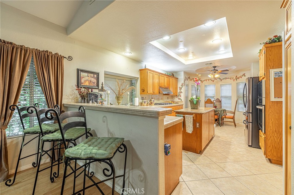 5562 Avenida Classica