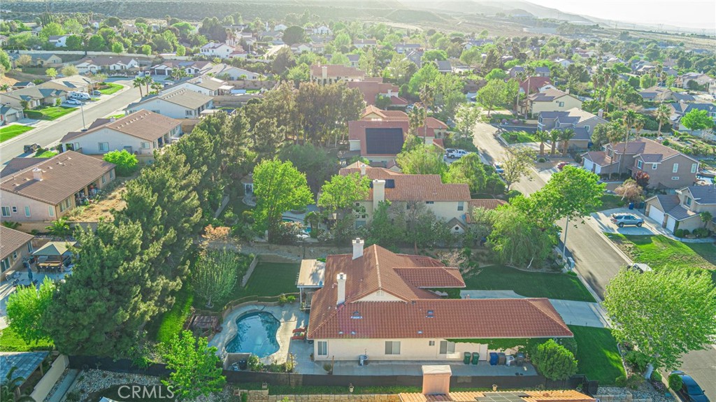 5562 Avenida Classica