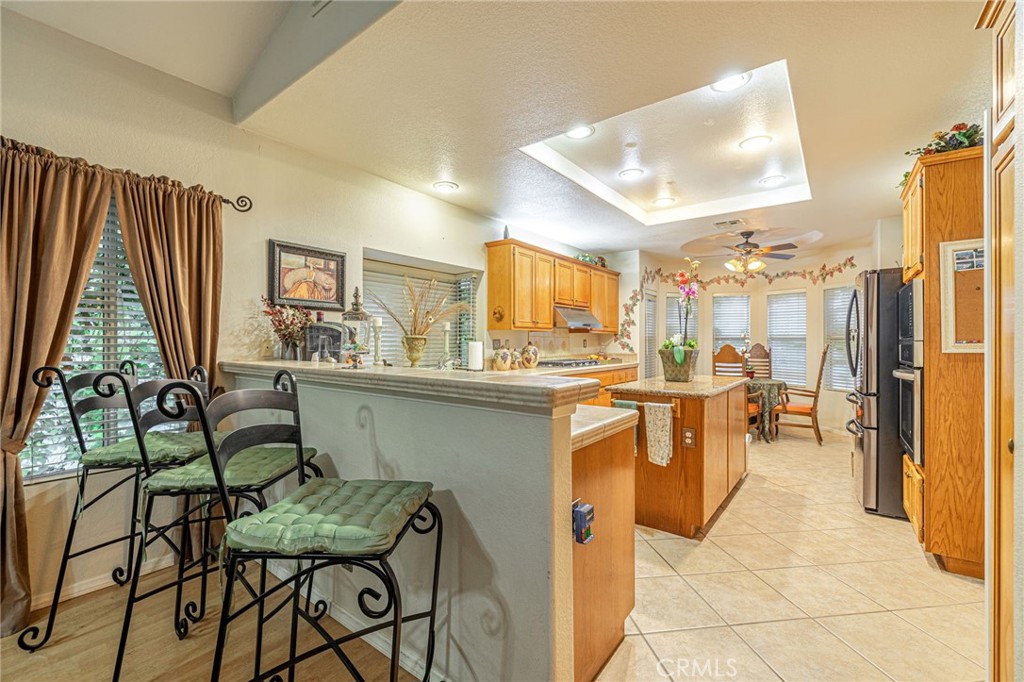 5562 Avenida Classica