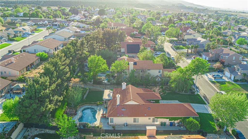 5562 Avenida Classica