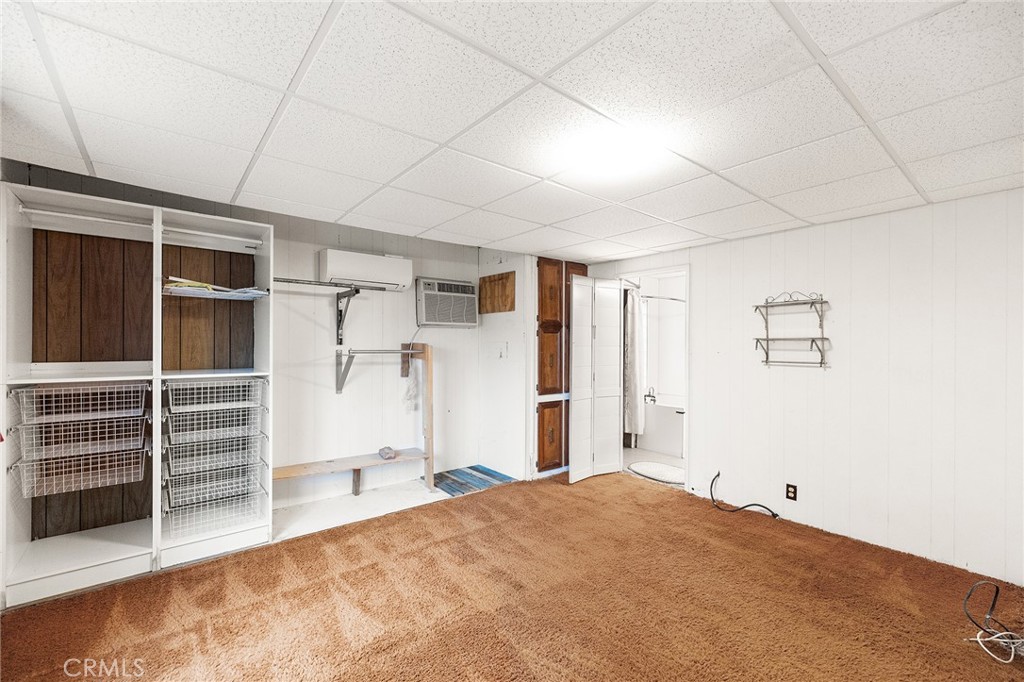 24469 Manzanita Road