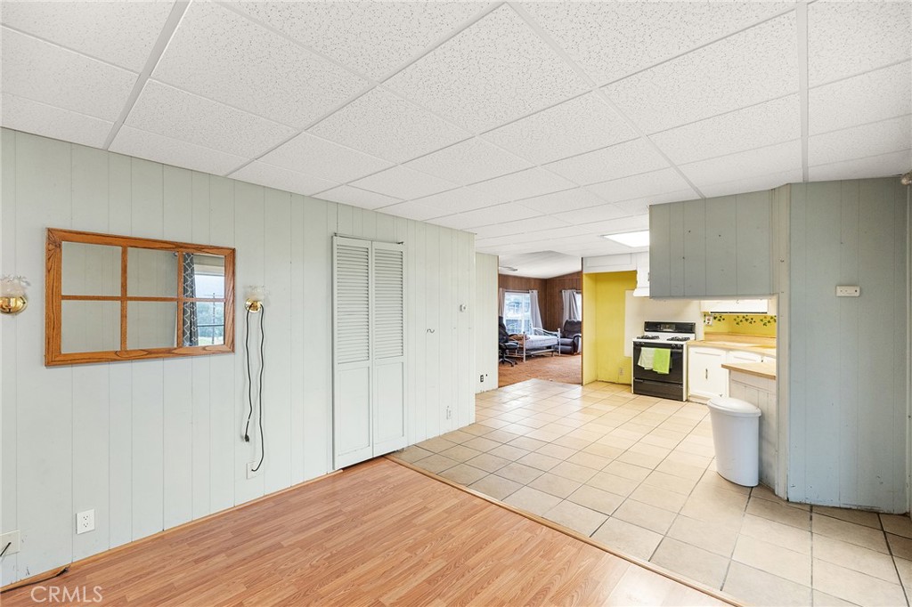 24469 Manzanita Road