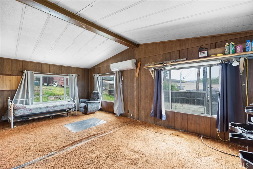 24469 Manzanita Road