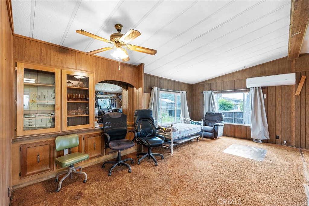 24469 Manzanita Road