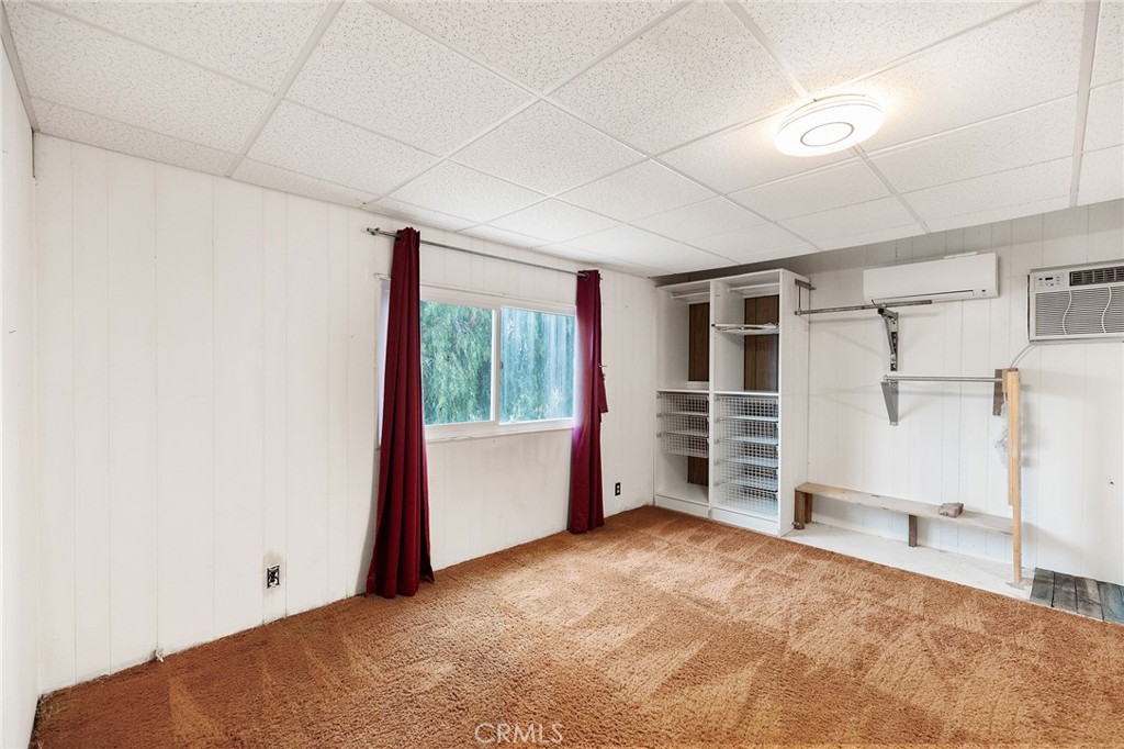 24469 Manzanita Road