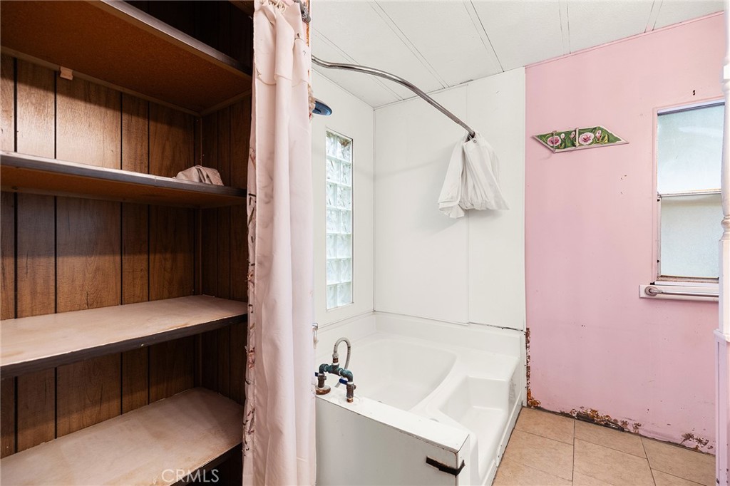 24469 Manzanita Road