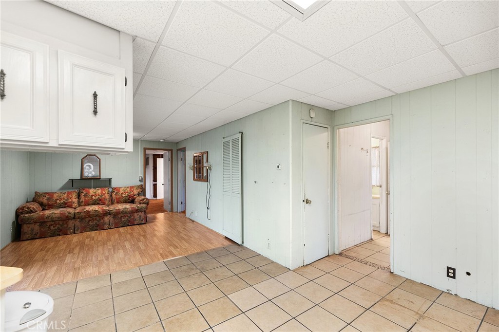 24469 Manzanita Road