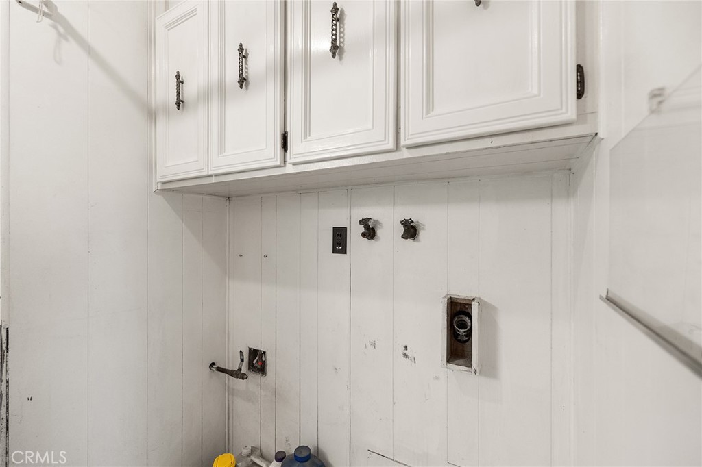 24469 Manzanita Road