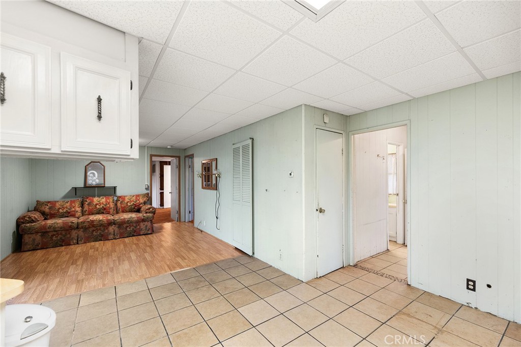 24469 Manzanita Road