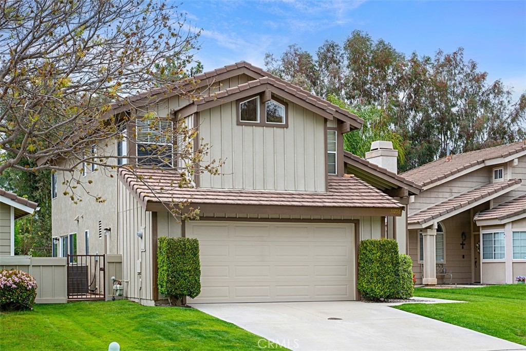 31256 Corte Talvera