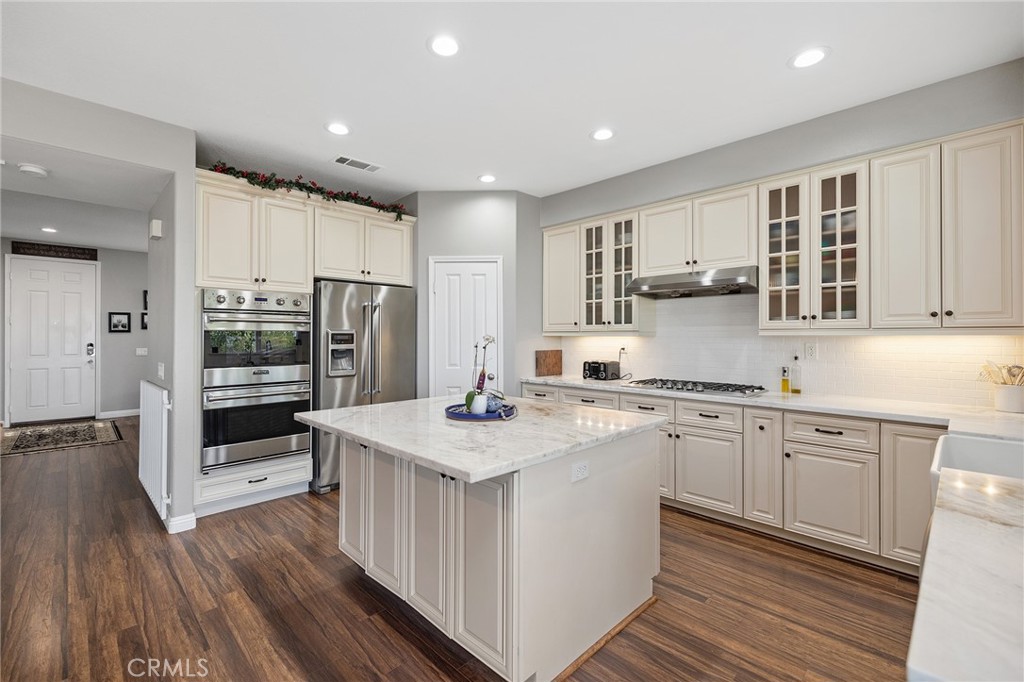 28832 Sunny View Drive