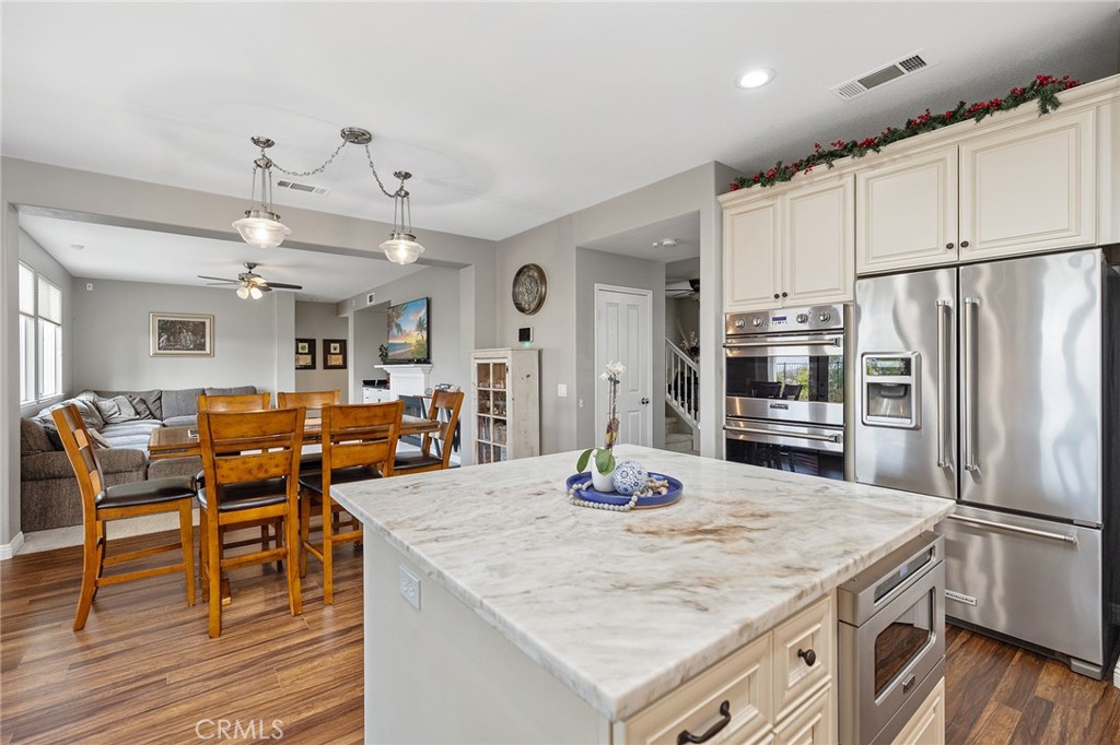 28832 Sunny View Drive