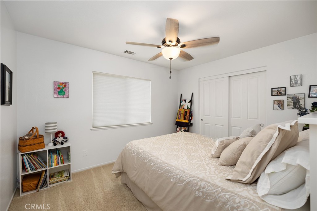 28832 Sunny View Drive