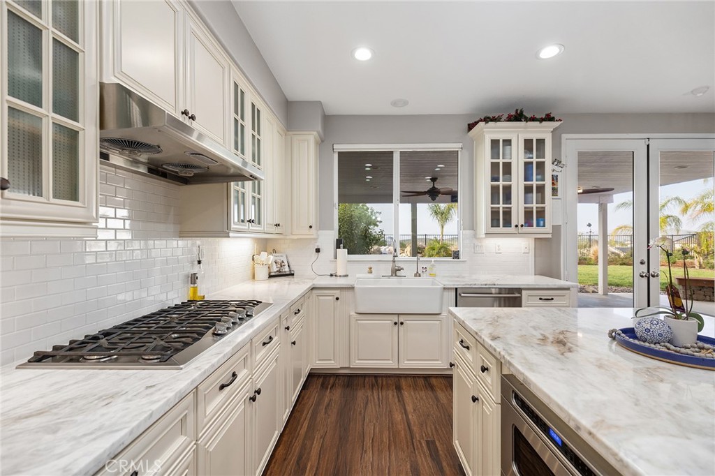 28832 Sunny View Drive