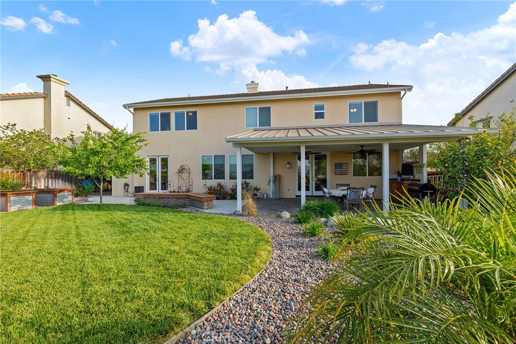 28832 Sunny View Drive