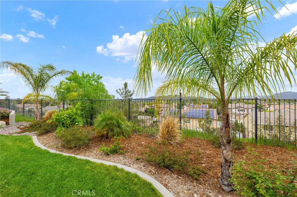 28832 Sunny View Drive