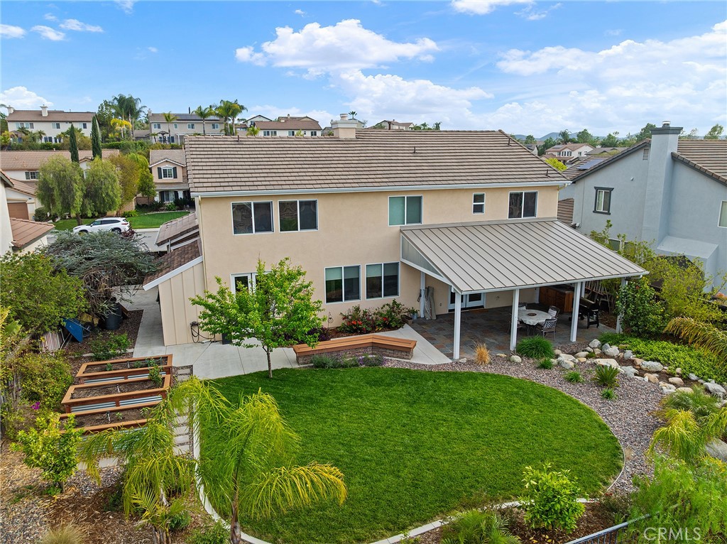 28832 Sunny View Drive