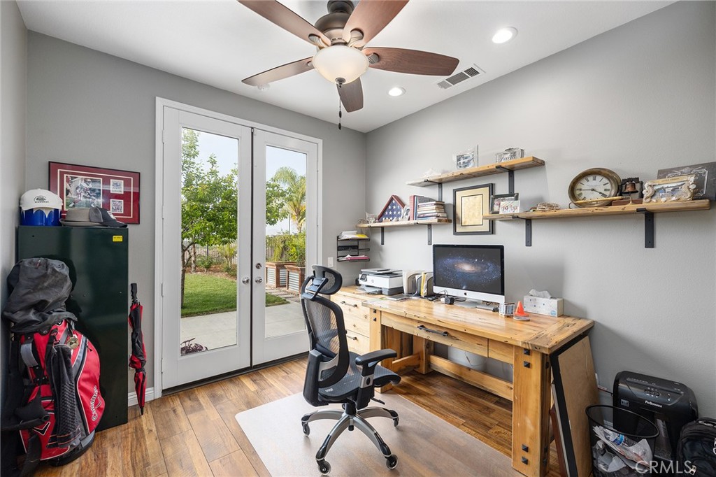 28832 Sunny View Drive