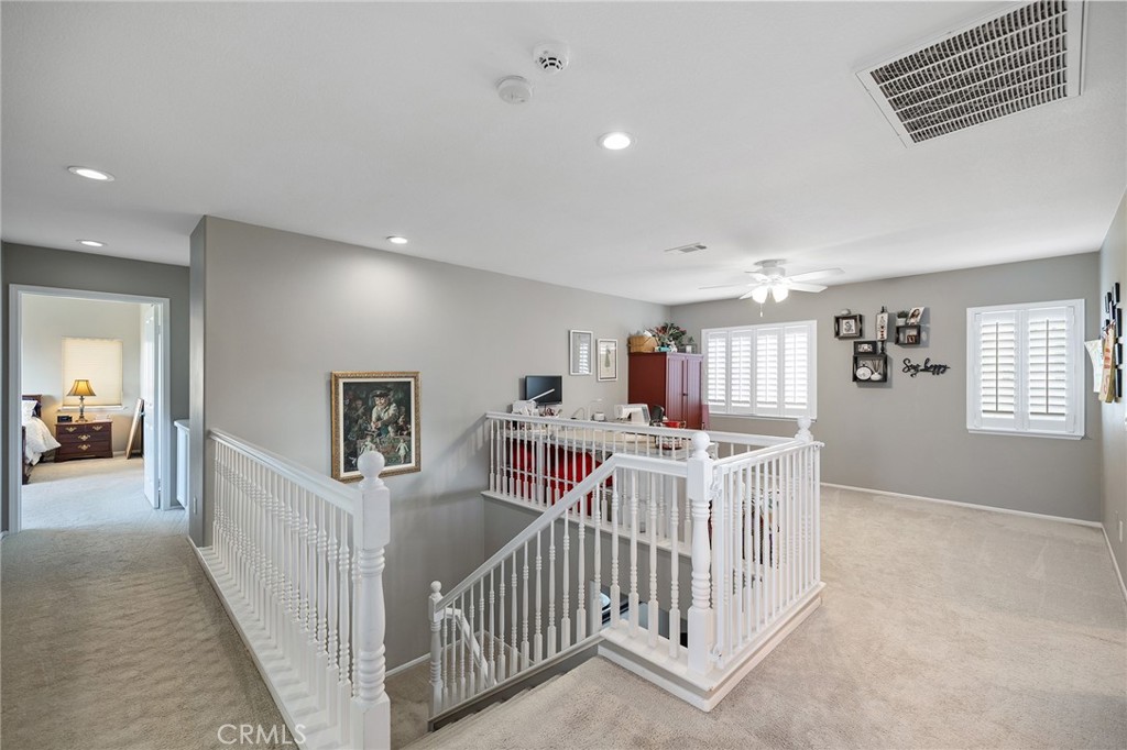 28832 Sunny View Drive