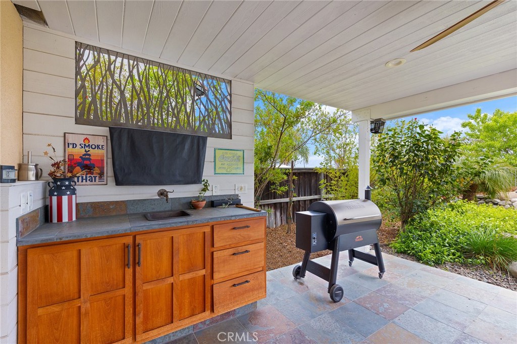 28832 Sunny View Drive