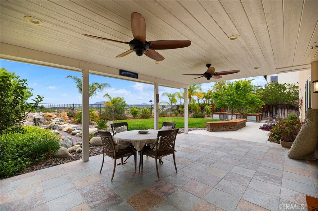 28832 Sunny View Drive