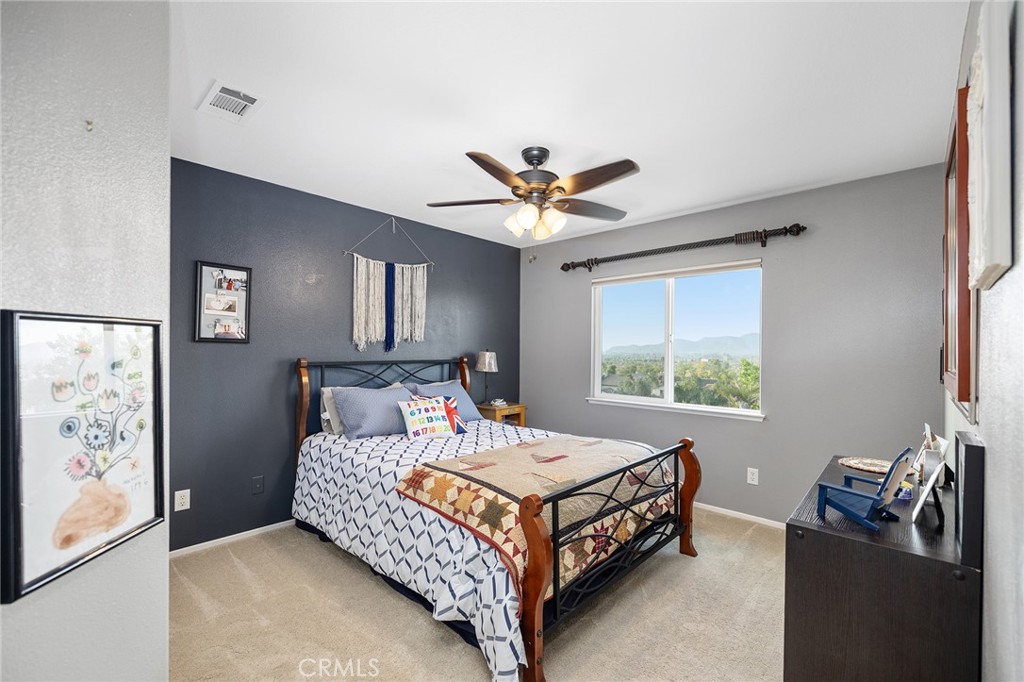 28832 Sunny View Drive