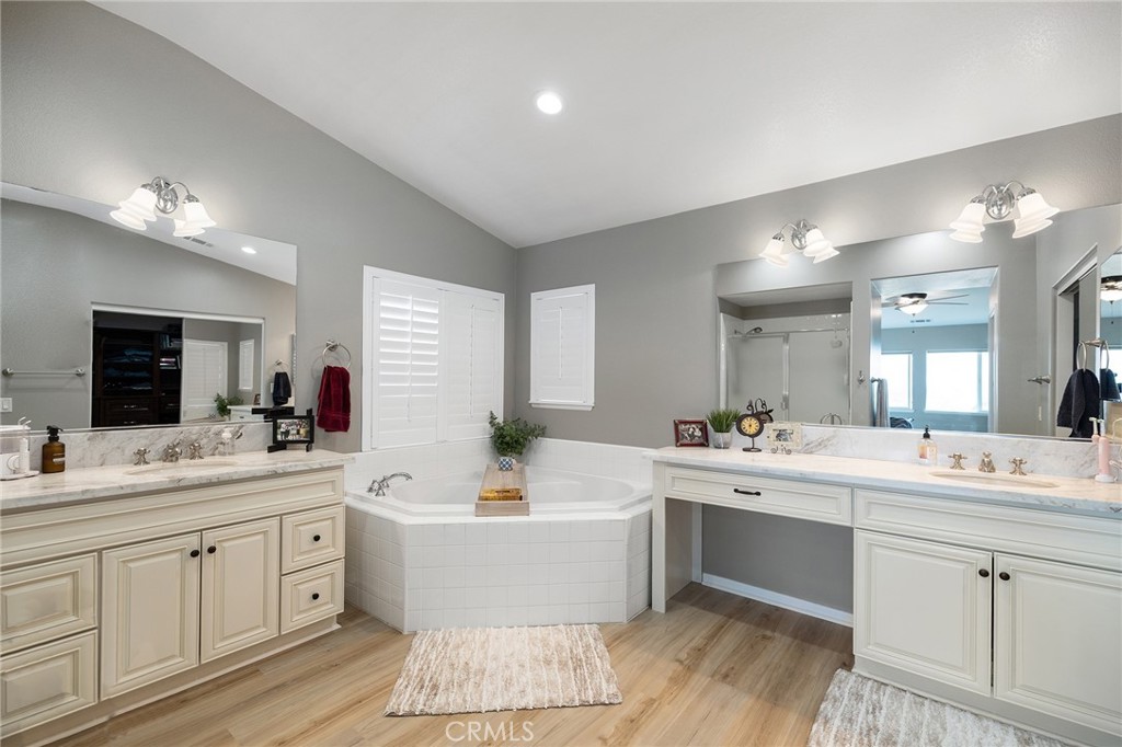 28832 Sunny View Drive